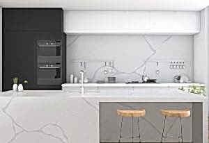 calisco-mutfak-tezgahı