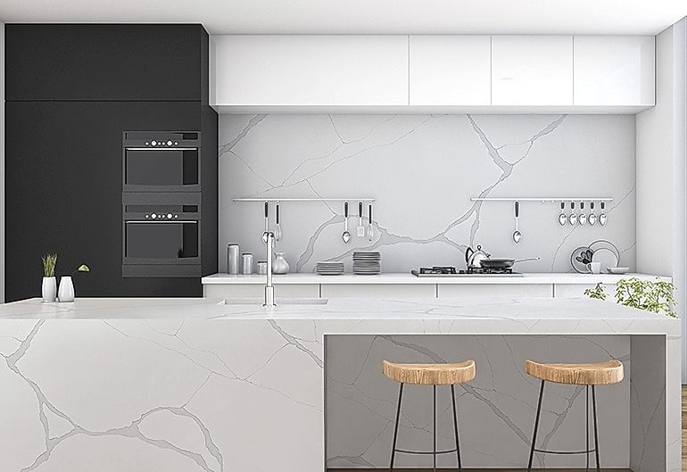 calisco-mutfak-tezgahı