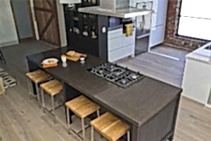 cimstone-mutfak-tezgahi